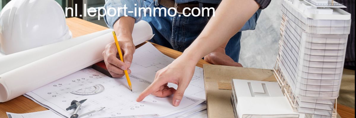 nl.leport-immo.com